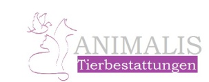 (c) Animalis-tierbestattungen.de